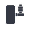 Pumpe