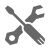 Reparatur